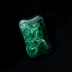 Green- Ships in 7 days