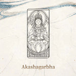 Akashagarbha-OX/Tiger