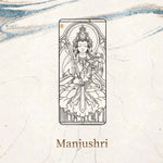 Manjushri-Rabbit