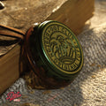 Image uploaded by api for HANGOVER-2