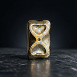 Zircuti Gold
