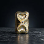 YY EDC Heart Slider (Heart Flutter)