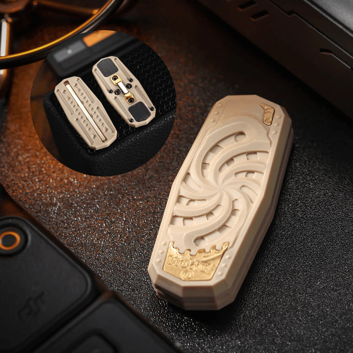 Image uploaded by api for Honey-2