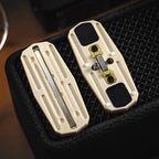 Image uploaded by api for Honey-3