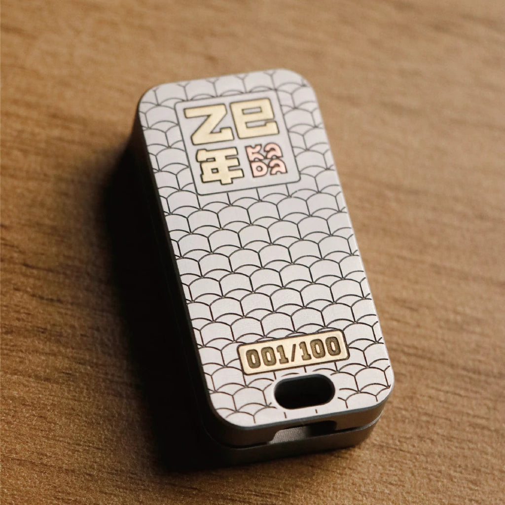 Image uploaded by api for KADA RICH-1
