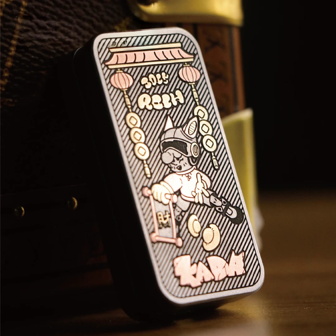 Image uploaded by api for KADA RICH-2