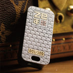 Image uploaded by api for KADA RICH-3