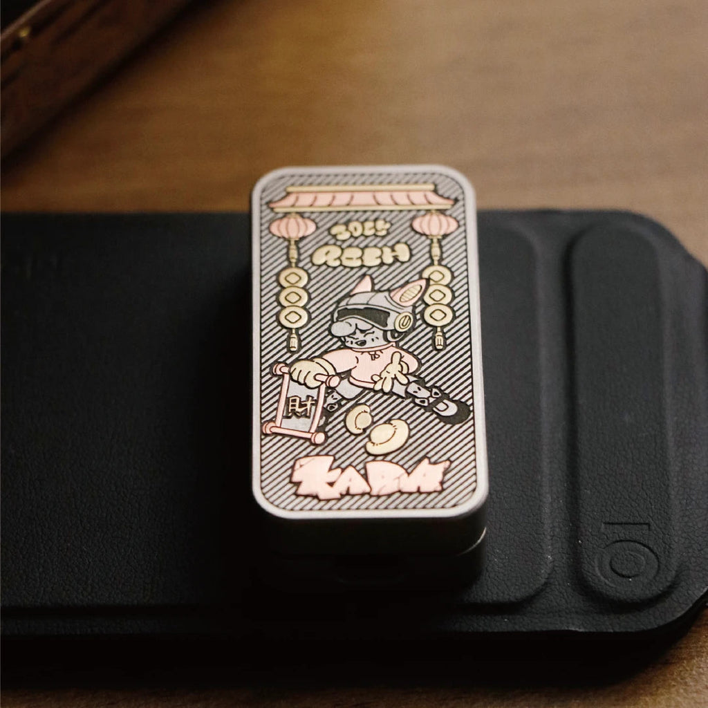 Image uploaded by api for KADA RICH-4