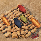 Image uploaded by api for KEY FOB-9
