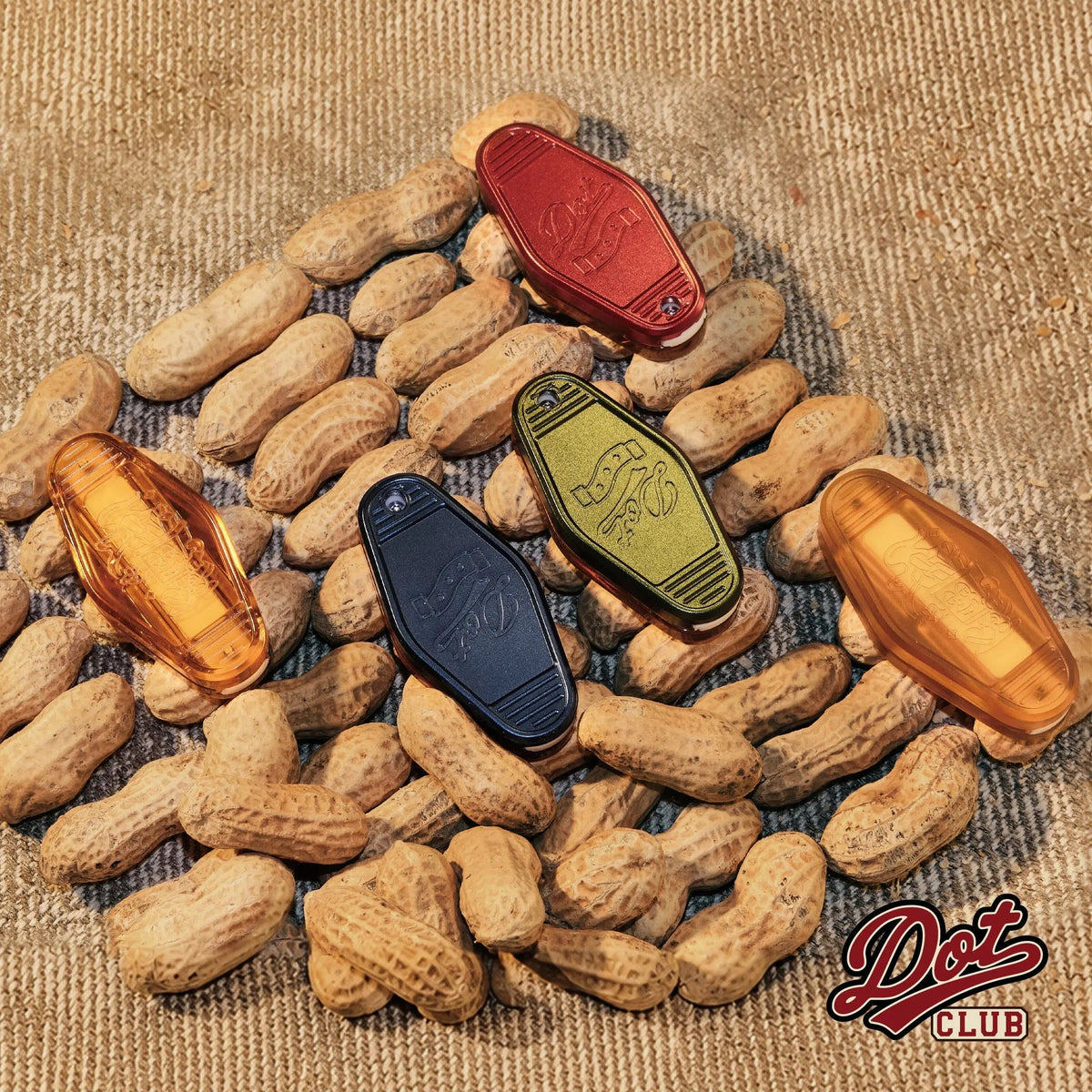 Image uploaded by api for KEY FOB-9