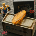 Image uploaded by api for KEY FOB-0