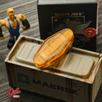 Image uploaded by api for KEY FOB-0