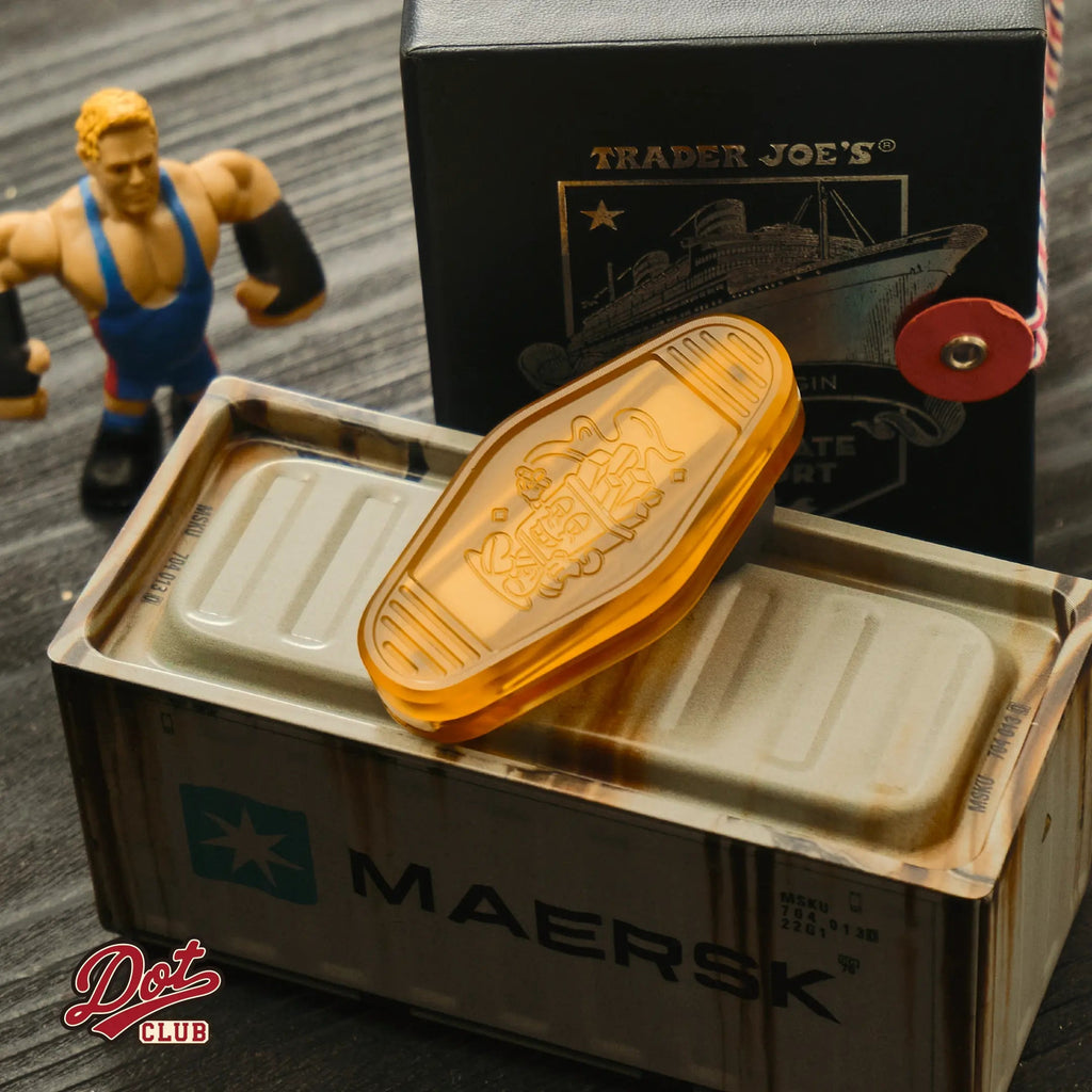 Image uploaded by api for KEY FOB-3