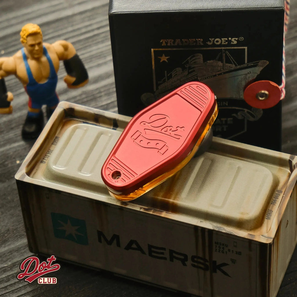 Image uploaded by api for KEY FOB-4