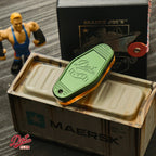 Image uploaded by api for KEY FOB-5
