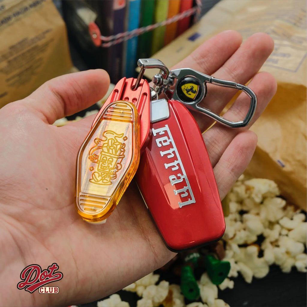 Image uploaded by api for KEY FOB-7
