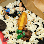 Image uploaded by api for KEY FOB-8