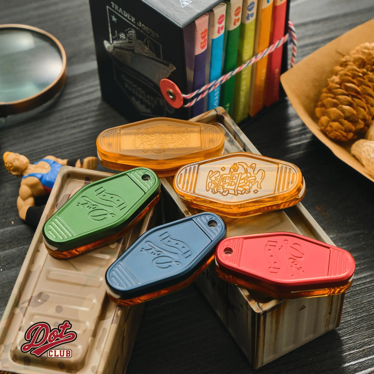 Image uploaded by api for KEY FOB-1