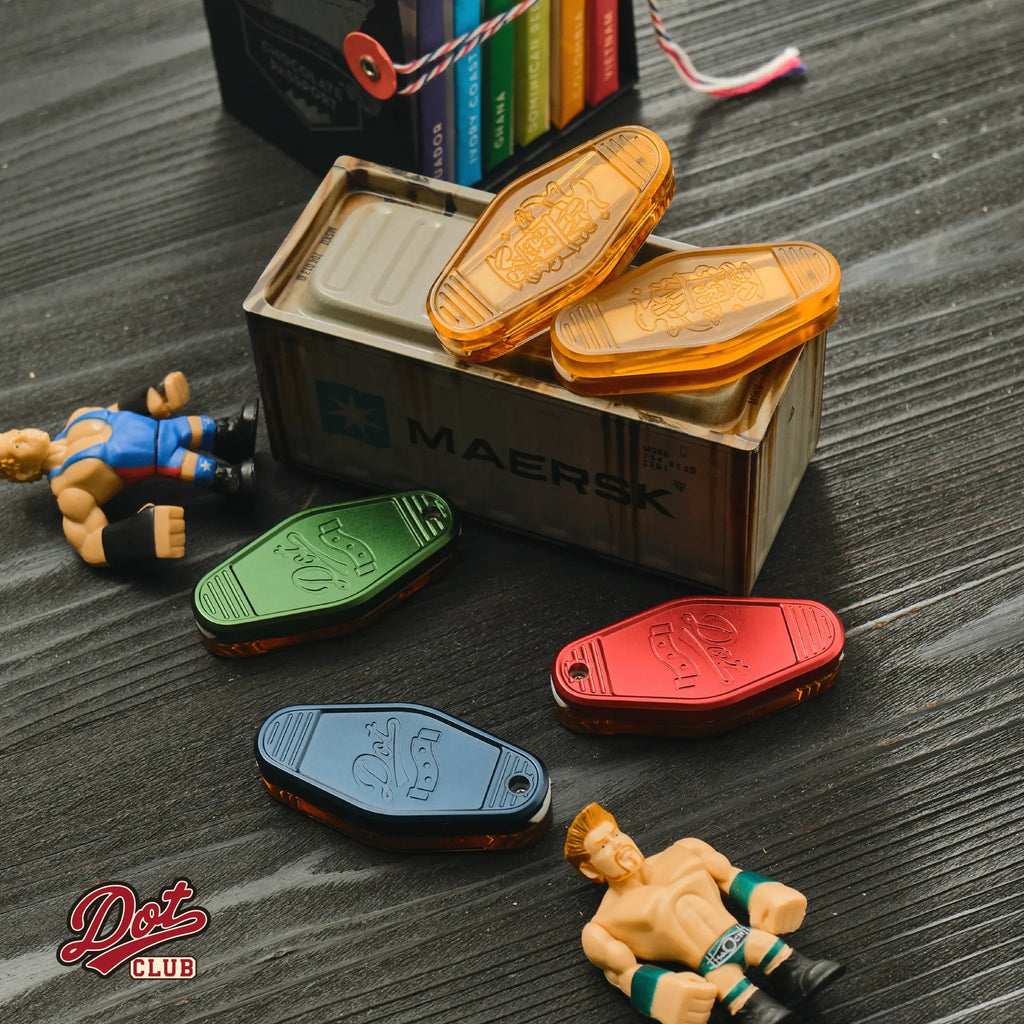 Image uploaded by api for KEY FOB-2