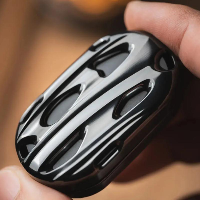 SEKI Lag