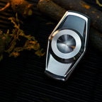 HE EDC Light Boat