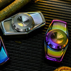 Image uploaded by api for Light Boat-9