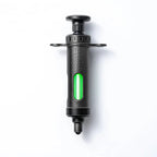Image uploaded by api for MAXDOC-5