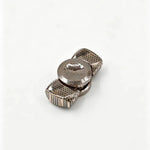 Medium‑Gauge Superconductor Multifilament (Acid‑Etched) -Ships in 50 days