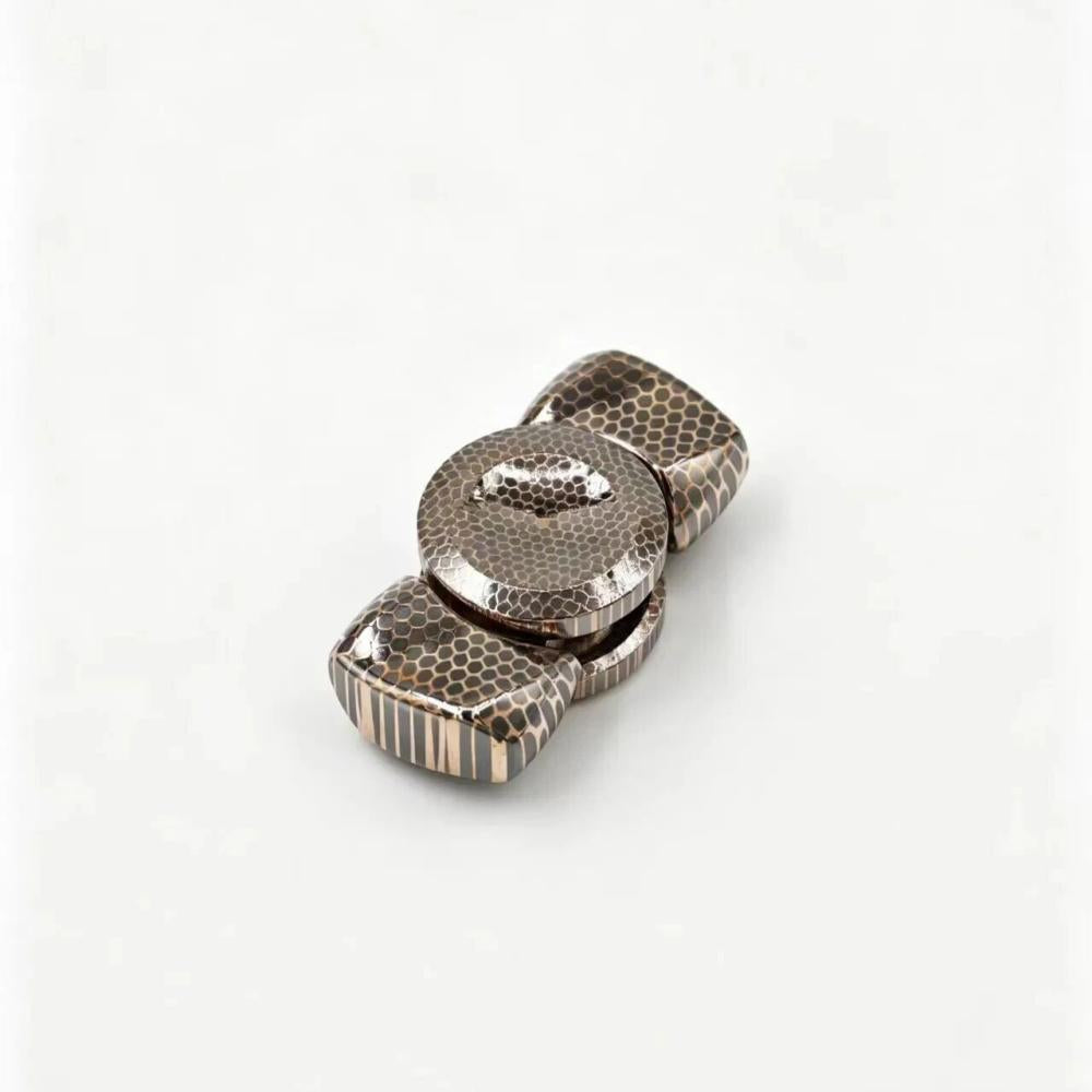 MOS edc ZEN AIR T2