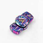 MOS edc ZEN AIR T2