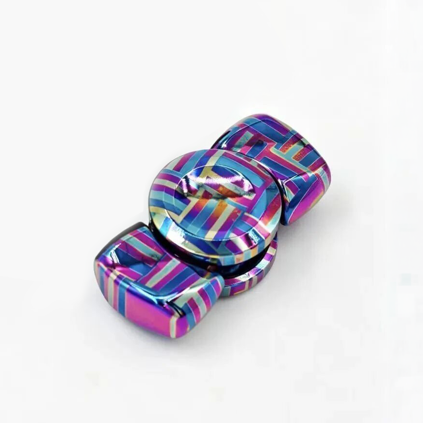 MOS edc ZEN AIR T2
