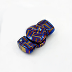 MOS edc ZEN AIR T2