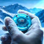 Image uploaded by api for Moror Jelly-6