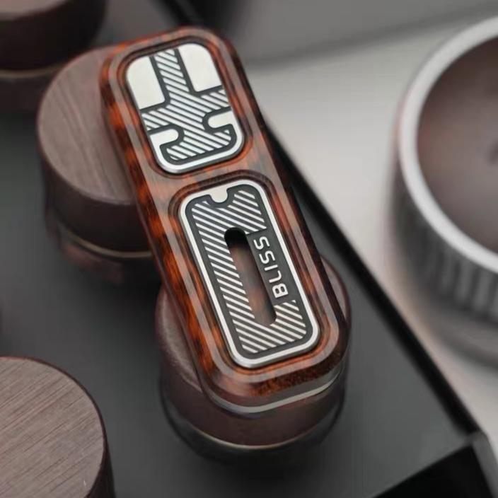 2026 Guangzhou EDC Show Collection