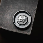 Lautie × ACEdc New Devil's Milk Cap