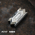 Image uploaded by api for OVERLORD-0
