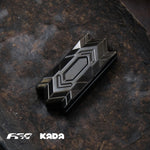 Zirconium - Polished