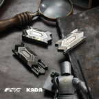 Image uploaded by api for OVERLORD-4