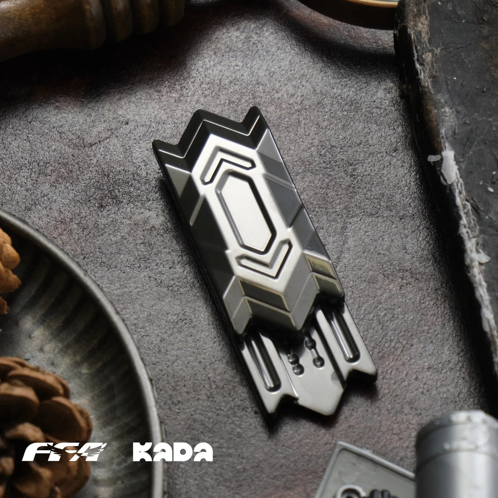 Image uploaded by api for OVERLORD-5