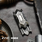 Image uploaded by api for OVERLORD-5