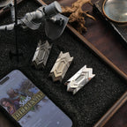 Image uploaded by api for OVERLORD-6