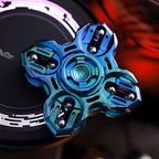Image uploaded by api for Oracle-1