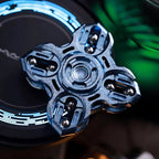 Image uploaded by api for Oracle-5