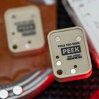 BPMODS Price Tag