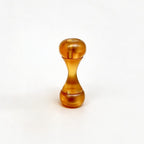 Play Ground Quantum Rod