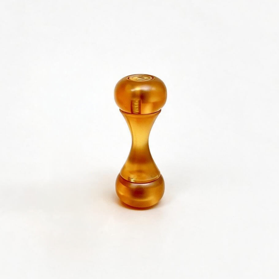 Play Ground Quantum Rod
