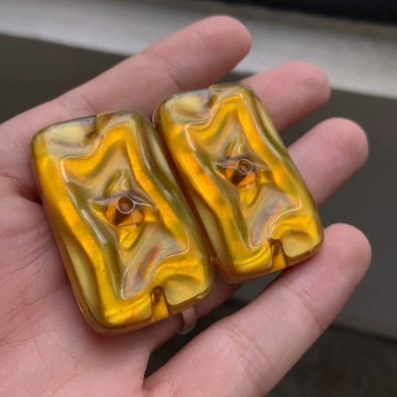 JJEDC Shuriken
