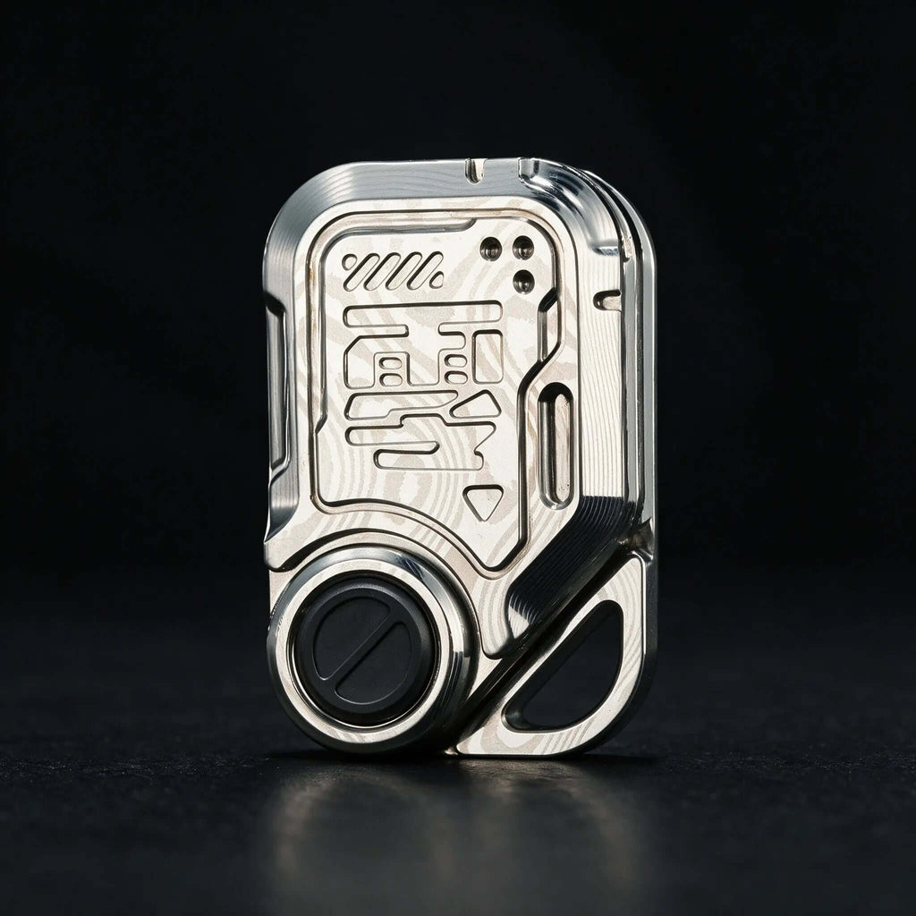01 EDC POP 2.0