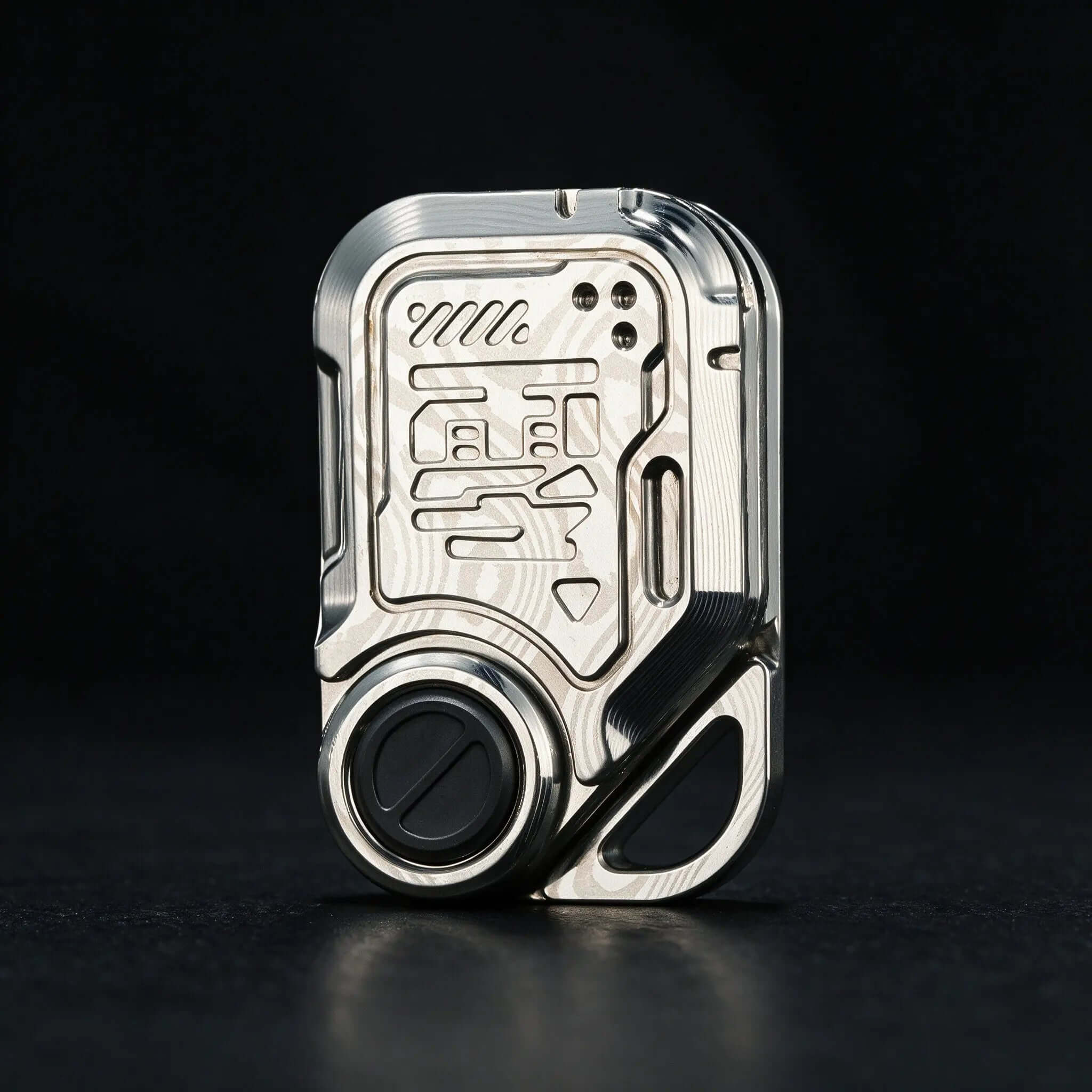 01 EDC POP 2.0