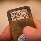 Image uploaded by api for Paperweight-5